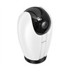 IP camera Hoco D6 Indoor PTZ HD