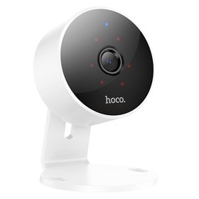 IP camera Hoco D7 Indoor HD