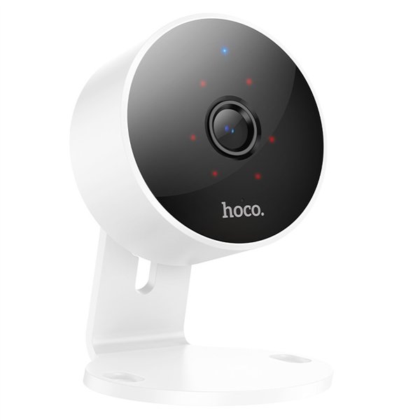 IP camera Hoco D7 Indoor HD