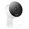 IP camera Hoco D7 Indoor HD