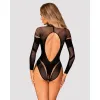 Trikoo Obsessive B135 S/M/L