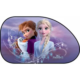 Sāna saulessargs Princess CZ10252