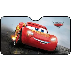 Skėtis nuo saulės Cars