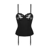 Korsett Obsessive Editya M/L