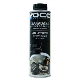 Moottoriöljyn lisäaine OCC Motorsport OCC49007 250 ml