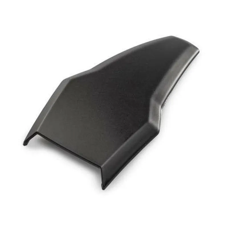 Воздухозаборник Sparco S00315K03 Чёрный