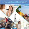 Irrigator Reach HF-P11 black