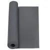 Anti-slip mat for drawers Springos HA5237 50X300 cm