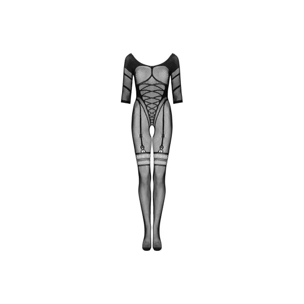 Whole body Obsessive G329 S/M/L