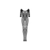 Whole body Obsessive G329 S/M/L