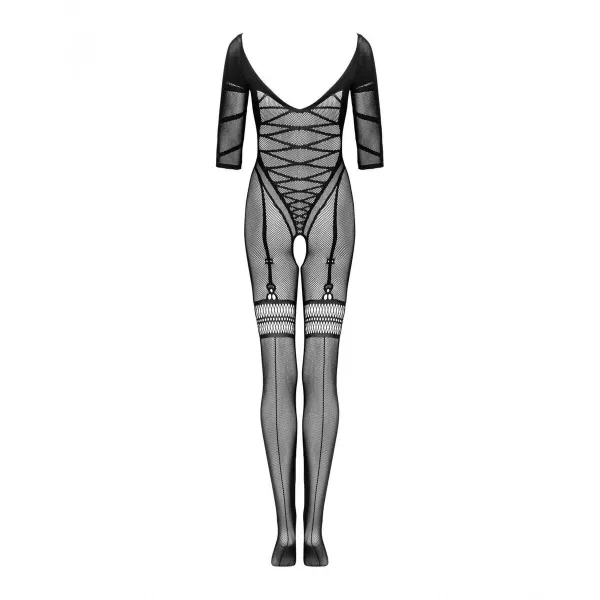 Whole body Obsessive G329 S/M/L