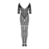 Whole body Obsessive G329 S/M/L