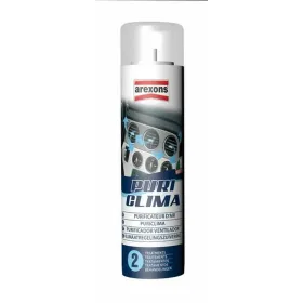 Oro kondicionavimo valiklis Petronas ARX34005