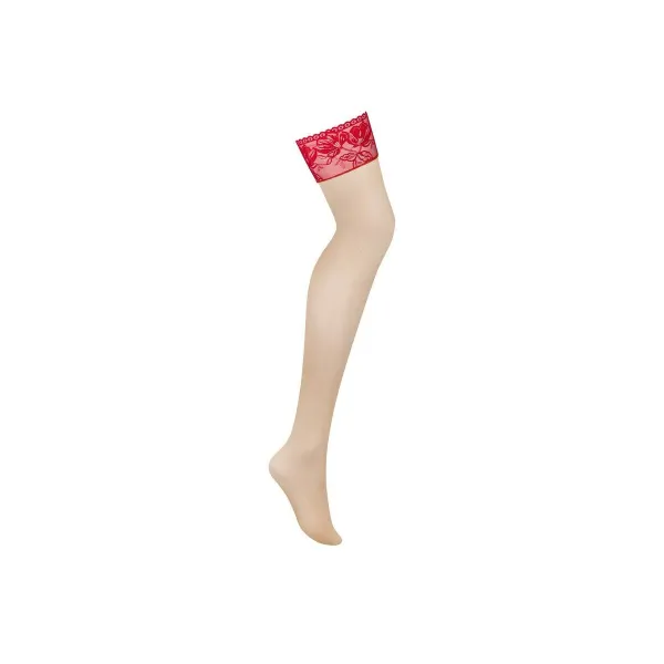 Prisegamas vibratorius Obsessive M/L