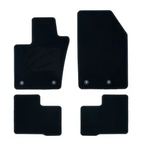 Auto Grīdas Paklājs OCC Motorsport OCCFT0006