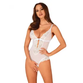 Trikoo Obsessive HEAVENLLY M/L