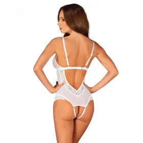 Trikoo Obsessive HEAVENLLY M/L