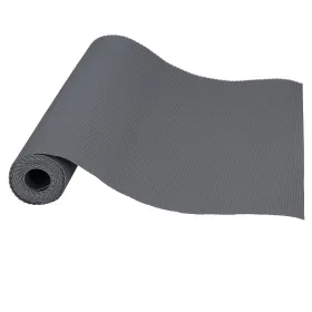 Liukumaton matto laatikoille Springos HA5236 50 X 150 CM