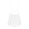 Underwear Set Obsessive XS/S