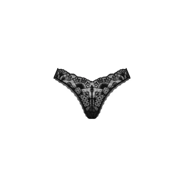 Remmi Obsessive Donna XL/XXL