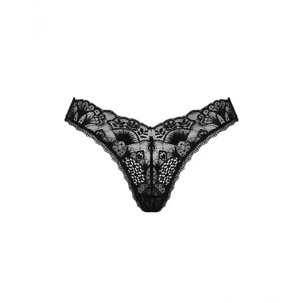 Remmi Obsessive Donna XL/XXL
