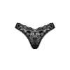 Remmi Obsessive Donna XL/XXL