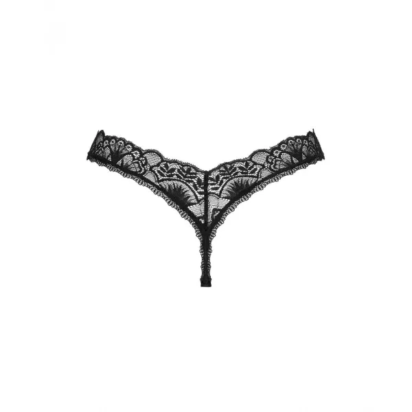 Remmi Obsessive Donna XL/XXL