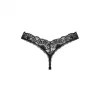 Remmi Obsessive Donna XL/XXL