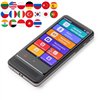 Smart translator Reach M12