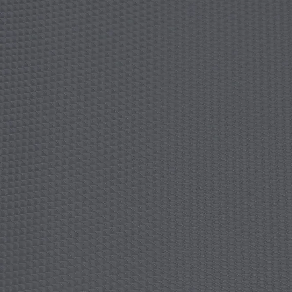 Neslystantis kilimėlis stalčiams Springos HA5236 50 X 150 CM
