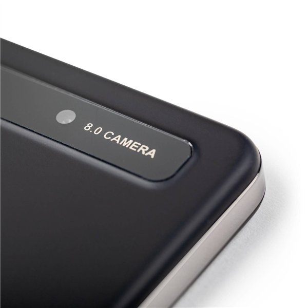 Smart translator Reach M12