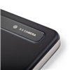 Smart translator Reach M12