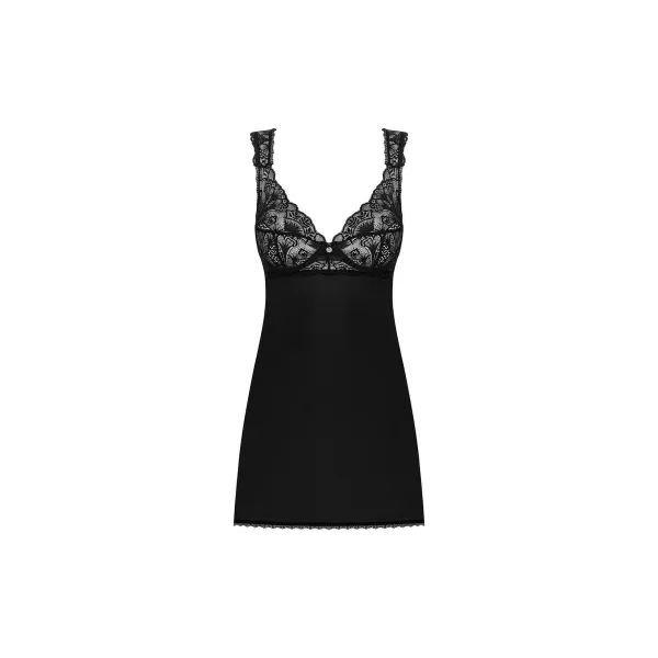 Suknelė Obsessive M/L