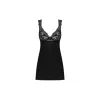 Mekko Obsessive M/L
