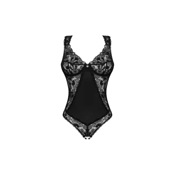 Bodijs Obsessive DONNA XS/S