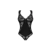 Glaustinukė Obsessive DONNA XS/S