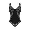 Боди Obsessive DONNA XS/S