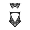 Glaustinukė Obsessive DONNA XS/S