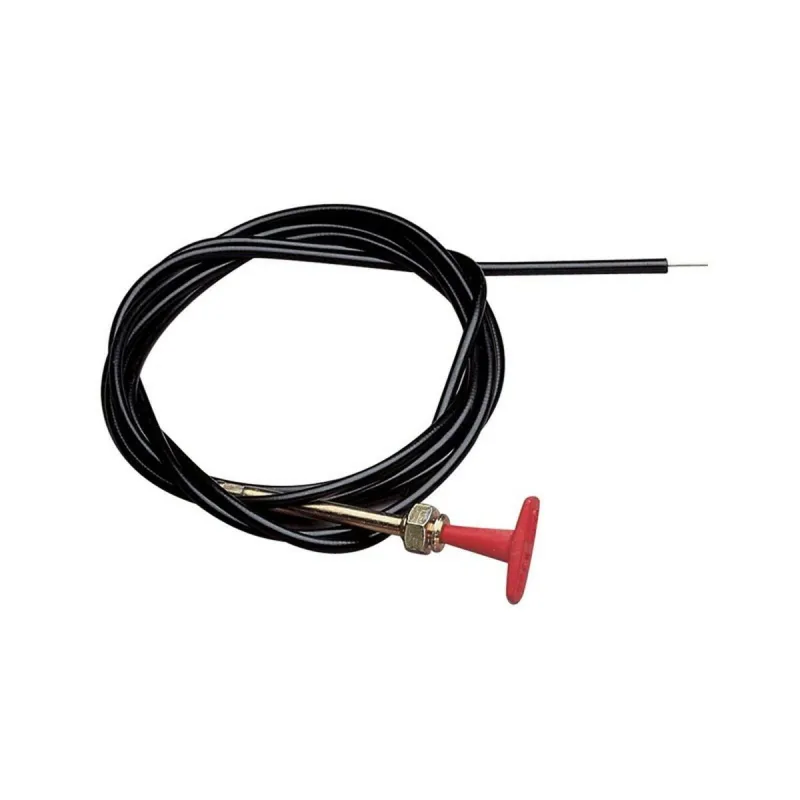 Gesintuvas OMP OMPCD0-0335