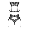 Набор нижнего белья Obsessive Donna XS/S