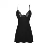 alusmekko & stringit Obsessive M/L