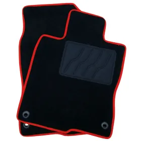 Išorinė baterija Power Bank Baseus Adaman 22.5W 20000mAh juoda PPAD070101