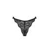 Remmi Obsessive M/L