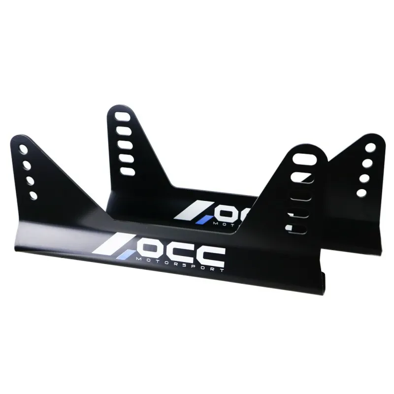 Kilpaistuimen sivutuki OCC Motorsport OCCBAS0010