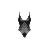 Боди Obsessive M/L
