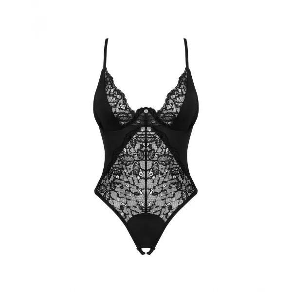 Боди Obsessive M/L