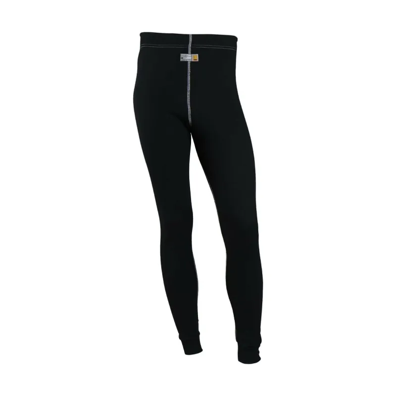 Apakšveļa OMP OMPIE0-0772-A01-071-XL (XL)