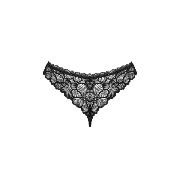 Трусики Obsessive M/L
