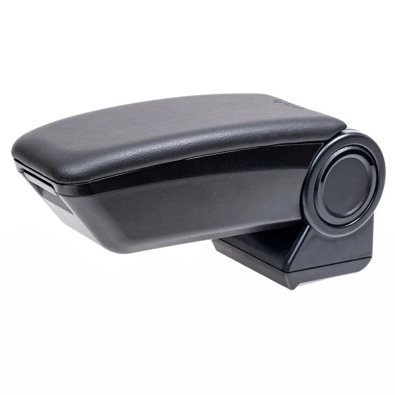 Roku balsts Armster FIAT 500 2008-2015 Mākslīga Āda