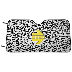 Play Station 4 Slim + игра That's You! MOMO FRECCIA 130 x 60 cm